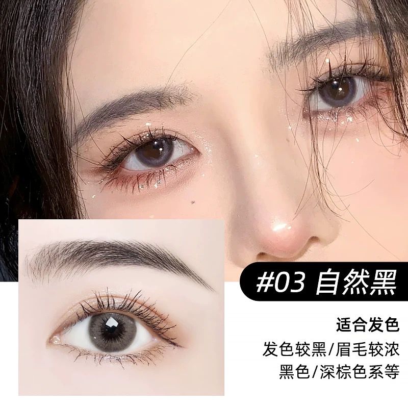 EYEBROWN 03
