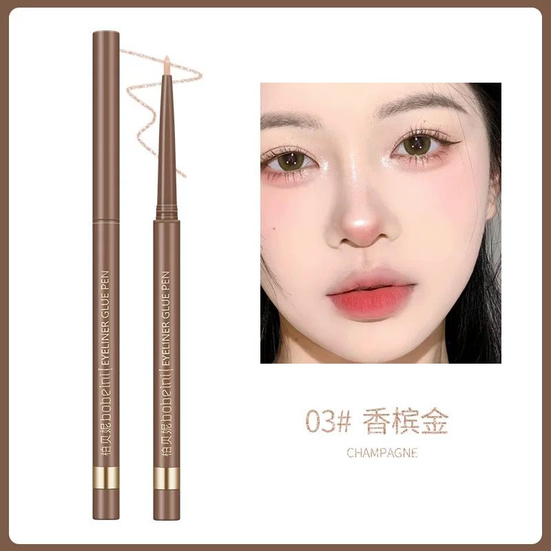 EYELINER CHAMPAGNE